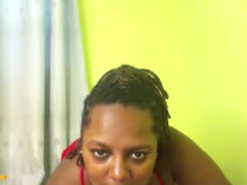 Sweetbunnny9 February 27, 2025 Chaturbate stream image