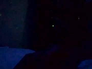 Uli9900 February 27, 2025 Chaturbate stream image