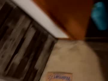 Wildcouple702 February 27, 2025 Chaturbate stream image