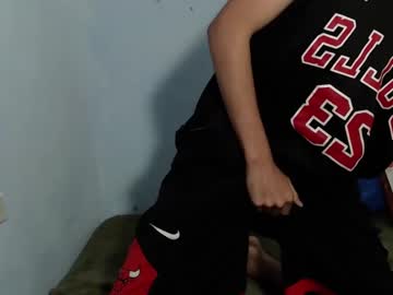 You_Ftm_Favorite February 27, 2025 Chaturbate stream image
