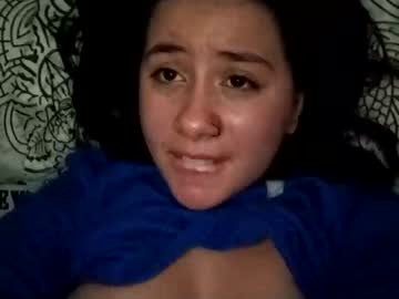 Dani2414 February 27, 2025 Chaturbate stream image