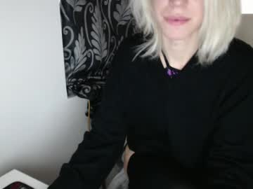 Elssa_Rush February 27, 2025 Chaturbate stream image