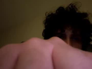 Isaakemilio20 February 27, 2025 Chaturbate stream image
