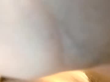Joblow2023 February 27, 2025 Chaturbate stream image