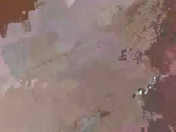 Mattietgurl February 27, 2025 Chaturbate stream image