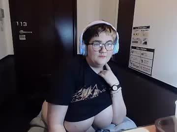 Moojay00 February 27, 2025 Chaturbate stream image