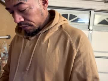 Phenmlv February 27, 2025 Chaturbate stream image