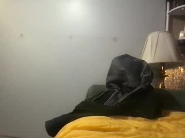 Scholarjosh February 27, 2025 Chaturbate stream image