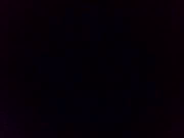 Vinibrand February 27, 2025 Chaturbate stream image