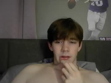 Yungphysique0 February 27, 2025 Chaturbate stream image