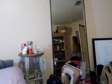 Blackhercules86 February 27, 2025 Chaturbate stream image