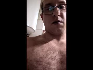 Cymer4949 February 27, 2025 Chaturbate stream image