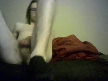 Dex7223 February 27, 2025 Chaturbate stream image