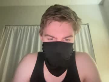 Fitfuker03 February 27, 2025 Chaturbate stream image