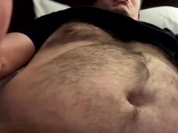 Fucital71 February 27, 2025 Chaturbate stream image