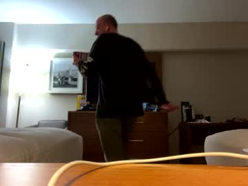 Hentydoki February 27, 2025 Chaturbate stream image