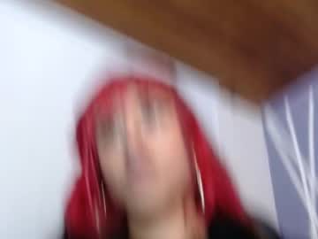 Ivonnegp February 27, 2025 Chaturbate stream image