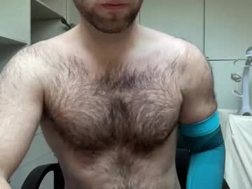 Izylduur February 27, 2025 Chaturbate stream image