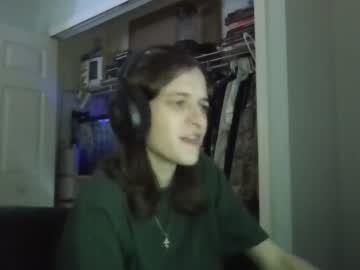 Jane_Lock February 27, 2025 Chaturbate stream image