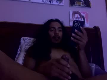 Labaemaerijae February 27, 2025 Chaturbate stream image