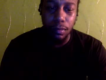 Luckyy443 February 27, 2025 Chaturbate stream image