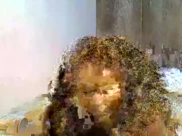 Nasty_Lilly February 27, 2025 Chaturbate stream image