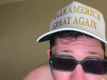 Oreofun1 February 27, 2025 Chaturbate stream image