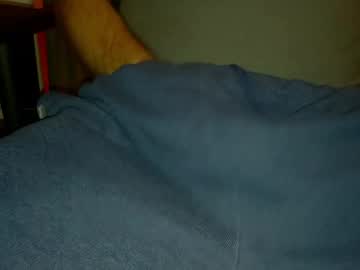 Seasideforester February 27, 2025 Chaturbate stream image