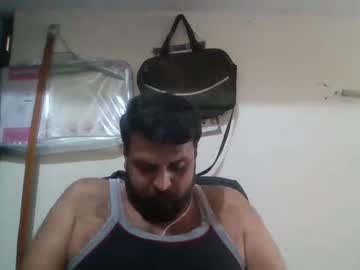 Spark9191 February 27, 2025 Chaturbate stream image
