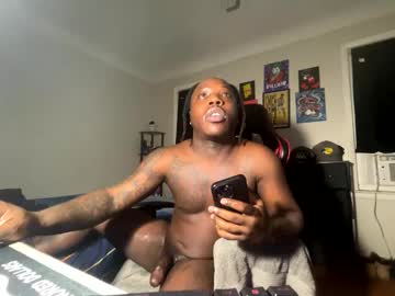 Tgid20 February 27, 2025 Chaturbate stream image