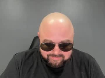 Usmc_Daddy February 27, 2025 Chaturbate stream image