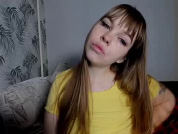 Whistle_Stop February 27, 2025 Chaturbate stream image