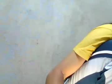 Wild_Fantasy69 February 27, 2025 Chaturbate stream image