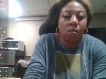 Bigboobs_Bouncin February 27, 2025 Chaturbate stream image