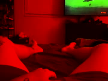 Calexander1227 February 27, 2025 Chaturbate stream image