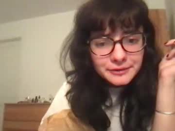 Diolita February 27, 2025 Chaturbate stream image