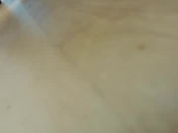 Fleshlight_User_Nan February 27, 2025 Chaturbate stream image