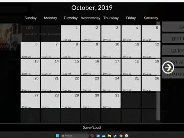 Kathiaw February 27, 2025 Chaturbate stream image