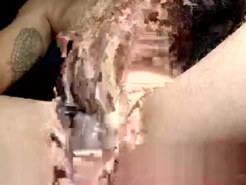 Lovetoeatassalllday February 27, 2025 Chaturbate stream image