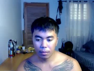 Masterearos23 February 27, 2025 Chaturbate stream image