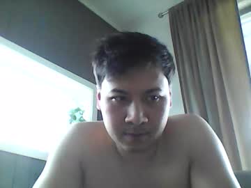 Math1111111 February 27, 2025 Chaturbate stream image