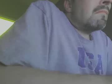 Open4400 February 27, 2025 Chaturbate stream image