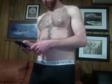Rabbi_Poolnoodle February 27, 2025 Chaturbate stream image