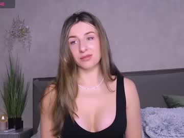 Soffyasi February 27, 2025 Chaturbate stream image