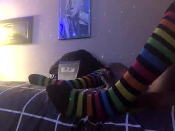 Sucknevachew8969xxx February 27, 2025 Chaturbate stream image