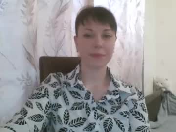 Veronika_Xi February 27, 2025 Chaturbate stream image