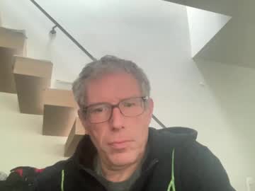Choupipat1 February 27, 2025 Chaturbate stream image