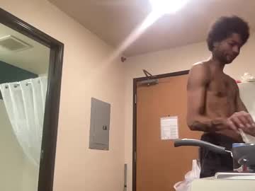 Daddydomzack February 27, 2025 Chaturbate stream image