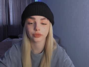 Emmy_Rich February 27, 2025 Chaturbate stream image