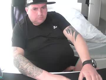 Frainter1 February 27, 2025 Chaturbate stream image